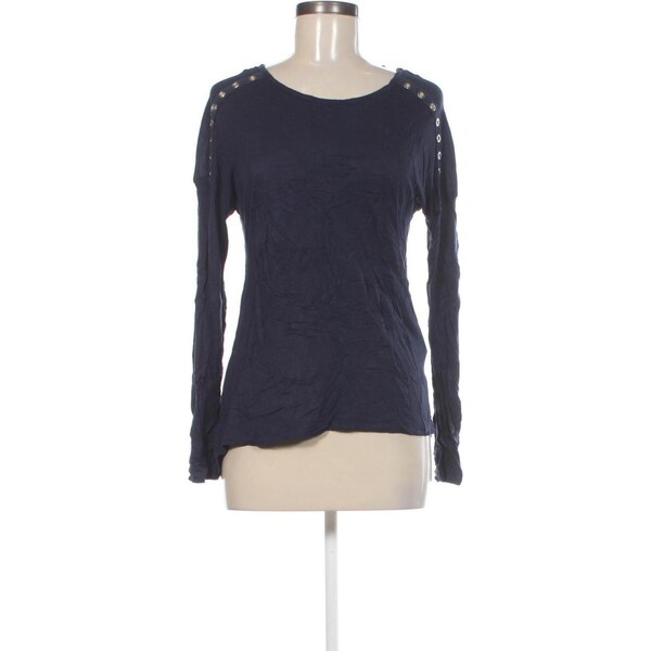 Dámska blúza Oviesse 63745337