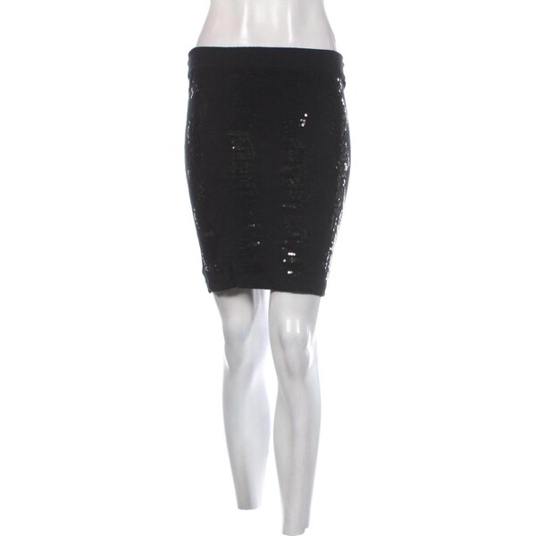 Sukňa Rossa Miss 63745321