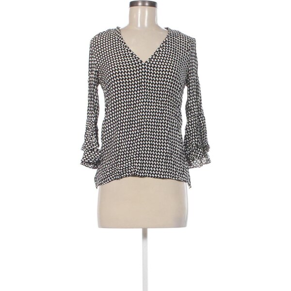 Dámska blúza Zara 63745328