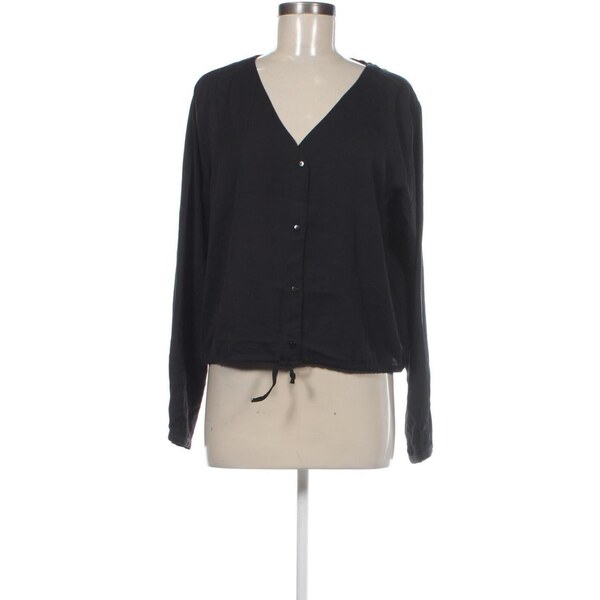 Dámska košeľa Unbranded 63745368