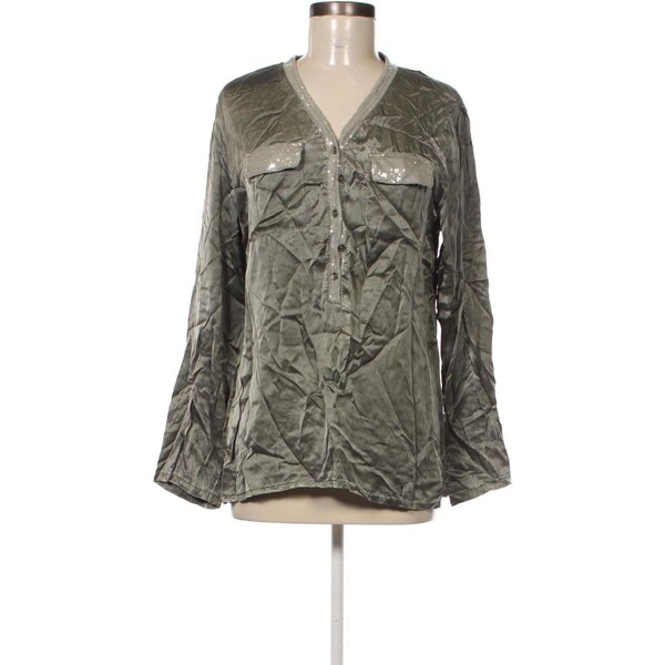 Dámska blúza Unbranded 63745400