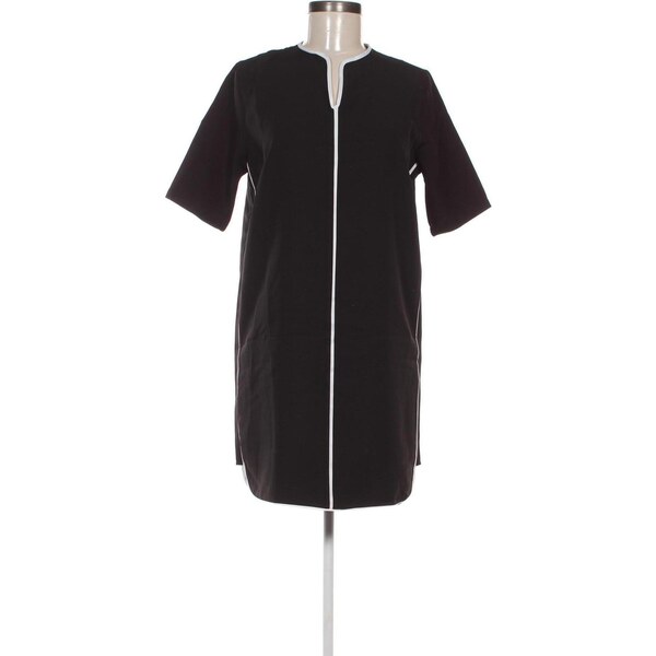 Šaty Unbranded 63745410