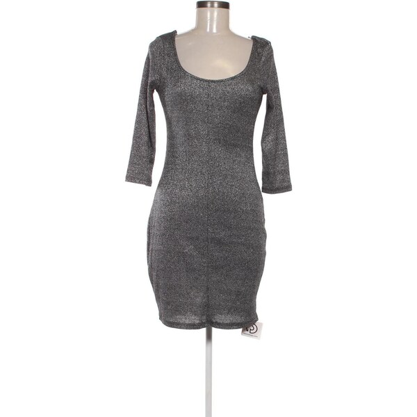 Šaty Unbranded 63745399