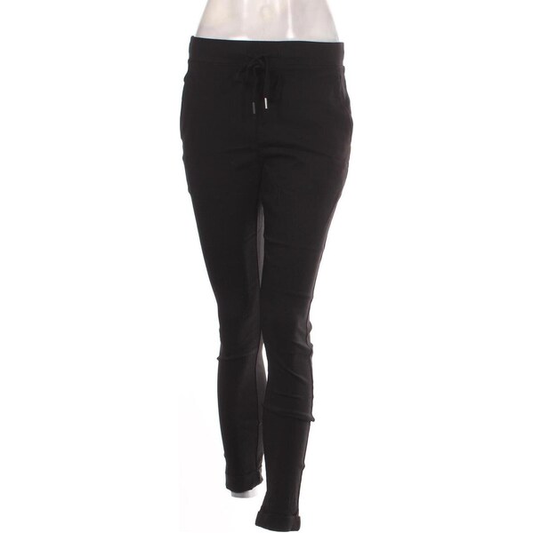 Dámske nohavice Ever.me by Takko Fashion 63745446