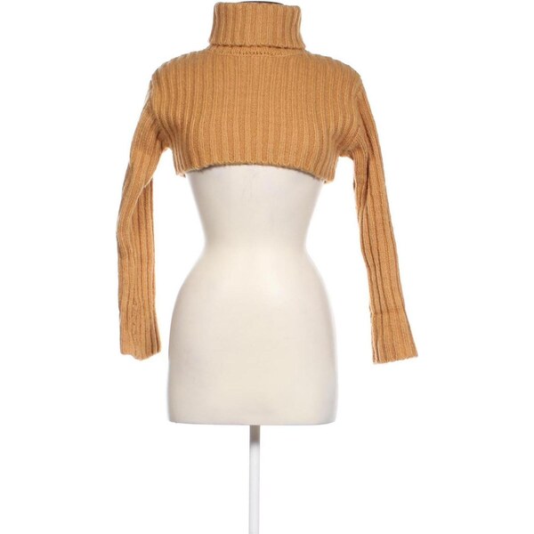 Dámsky pulóver Lulu 63745464