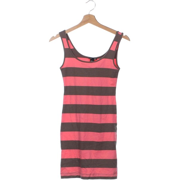 Šaty H&M 63745439