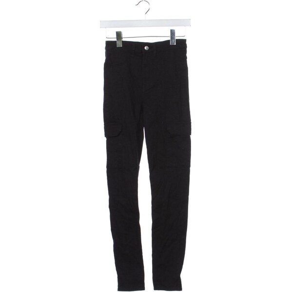 Dámske džínsy H&M Divided 63745480