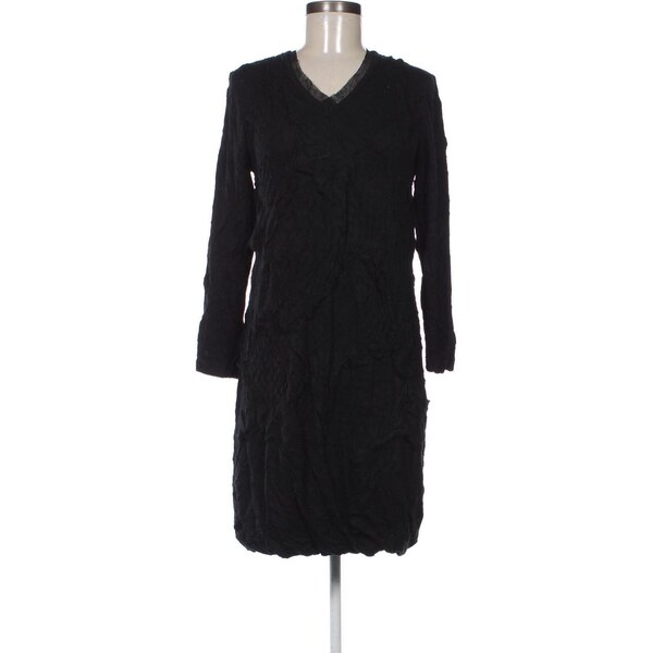 Šaty Hindahl & Skudelny 63745518