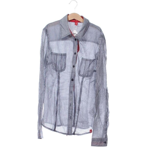 Dámska košeľa Edc By Esprit 63745523