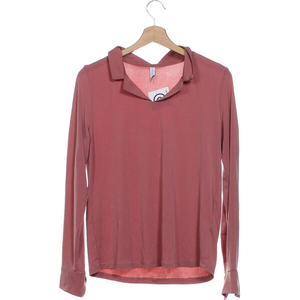 Dámska blúza Amisu 63745546