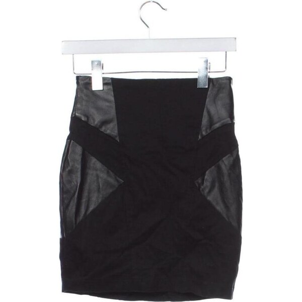 Sukňa Jane Norman 63745529