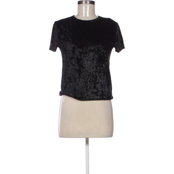 Dámska blúza Hollister 63745537