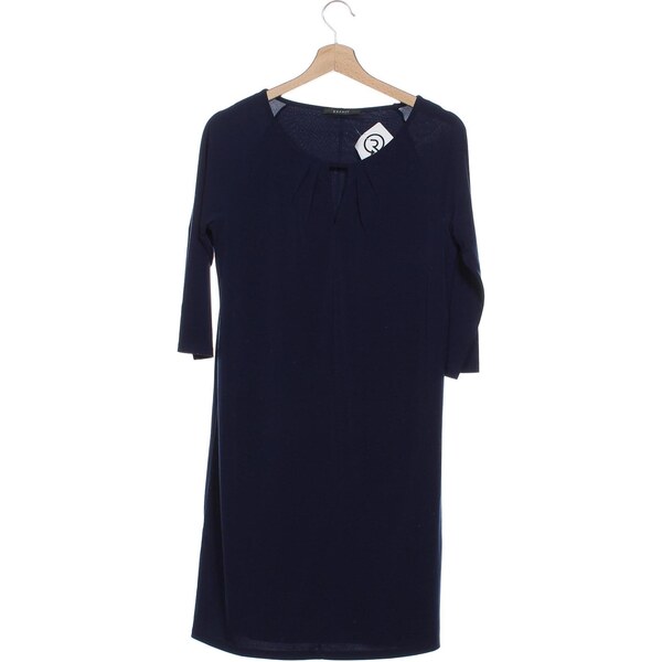 Šaty Esprit 63745584