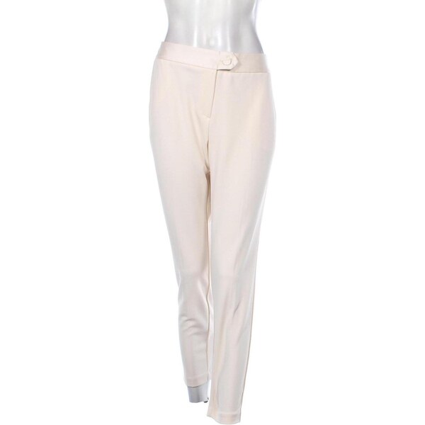 Dámske nohavice Imperial 63745574