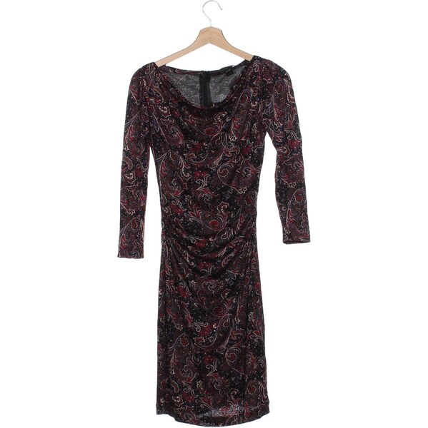 Šaty Mango 63745585