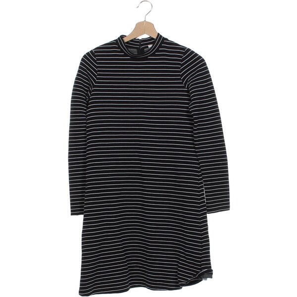 Šaty Esprit 63745589