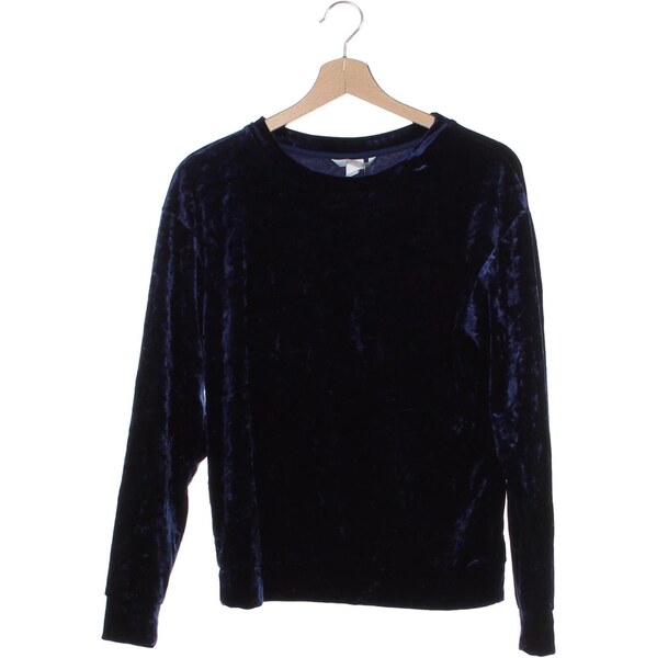 Dámska blúza H&M 63745573