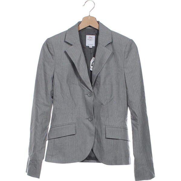 Dámske sako S.Oliver 63745579