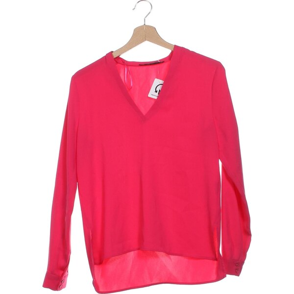 Dámska blúza Zara 63745580