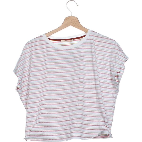 Dámska blúza Esprit 63745583