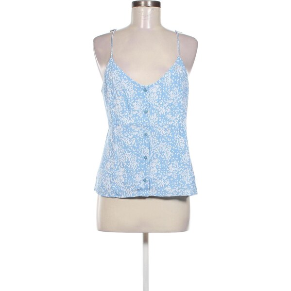 Dámske tielko Calvin Klein Jeans 63745725