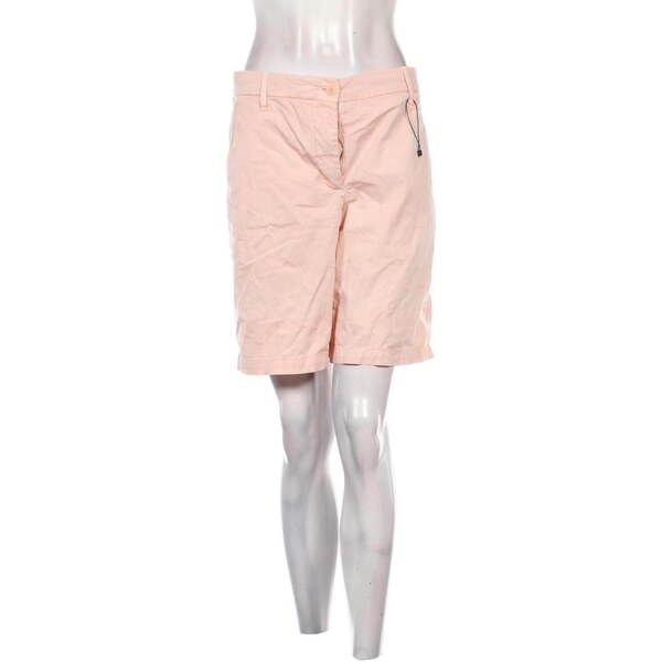 Dámske kraťasy Tommy Hilfiger 63745732