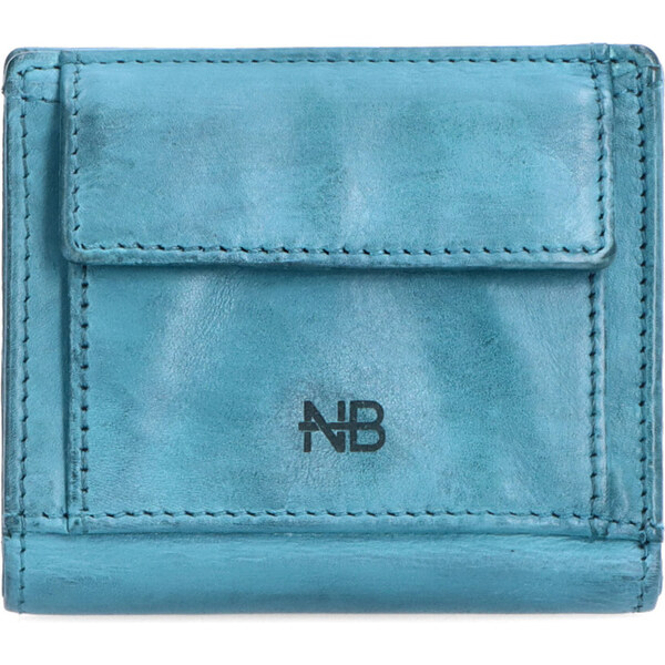 Noelia Bolger zelená 5133 NB TYR 63745940