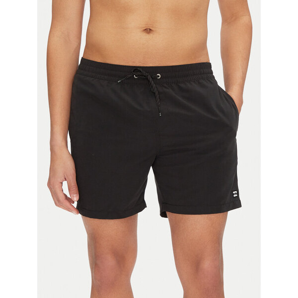 Plavecké šortky Billabong 50838539