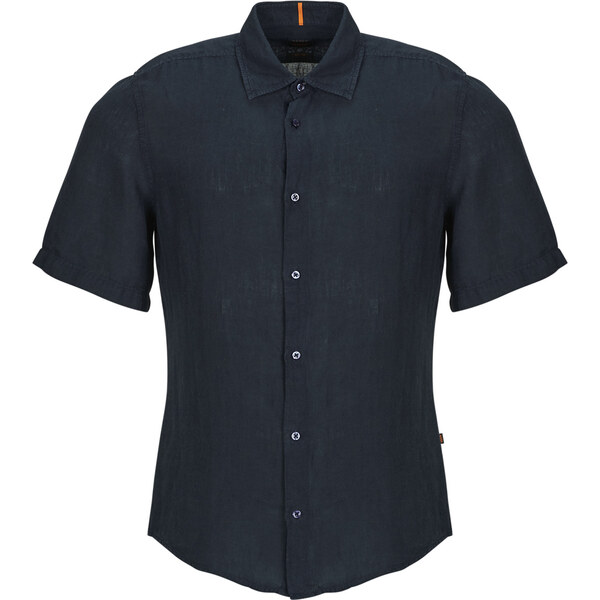 BOSS Košele s krátkym rukávom Rash 2 BOSS 63748325