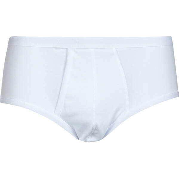 Eminence Slipy HERITAGE PUR COTON Eminence 63749068