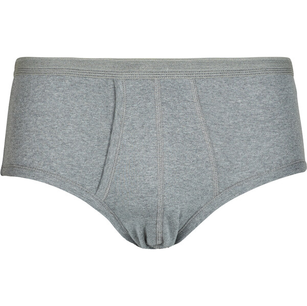 Eminence Slipy HERITAGE PUR COTON Eminence 63749069