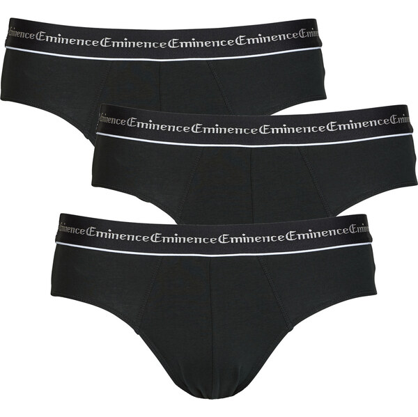 Eminence Slipy BUSINESS Pack de 3 Eminence 63749065