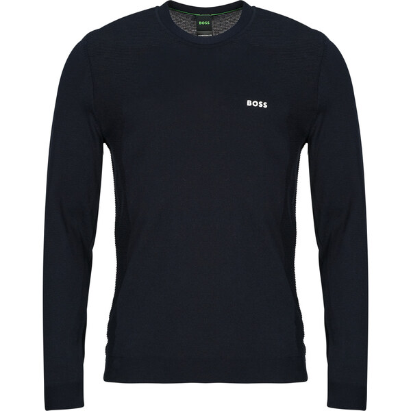 BOSS Svetre K_Momentum-Lite CN BOSS 63748965