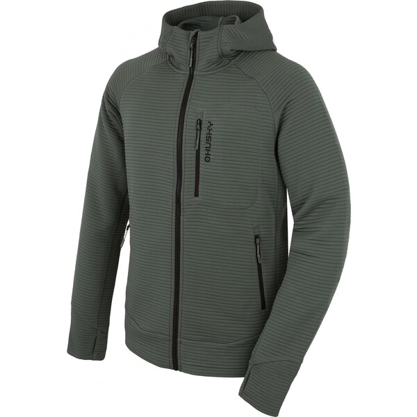 Husky Anara M green 63746951