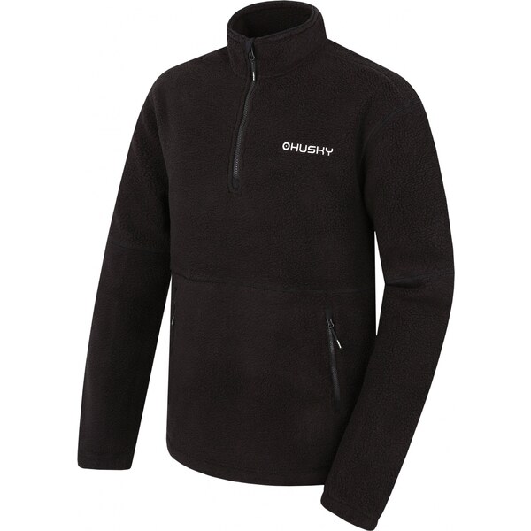 Husky Addy M black 63746953