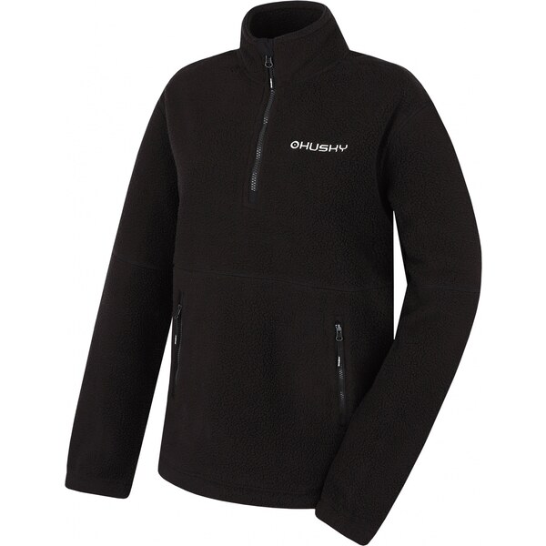 Husky Addy L black 63746959