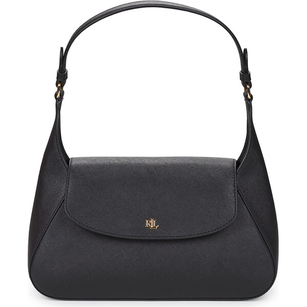 Lauren Ralph Lauren Tašky cez rameno SCHYLAR-SHOULDER BAG-MEDIUM 64105002