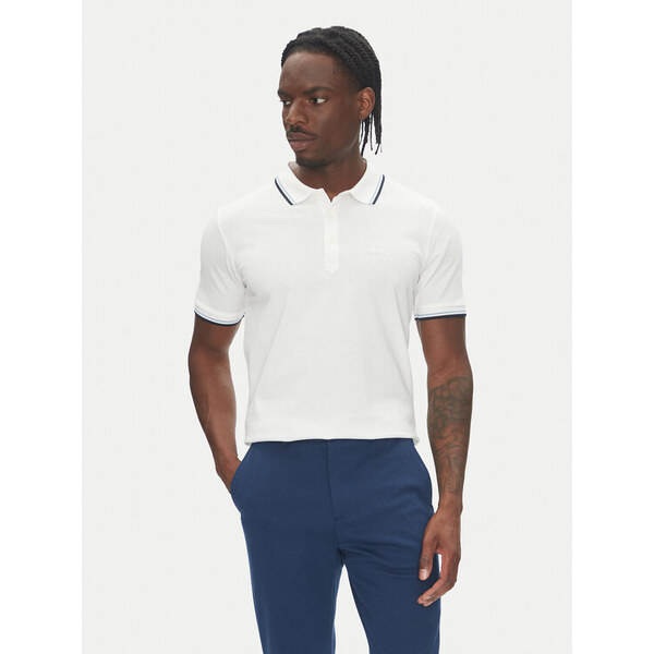 Polokošeľa Lindbergh 63751968