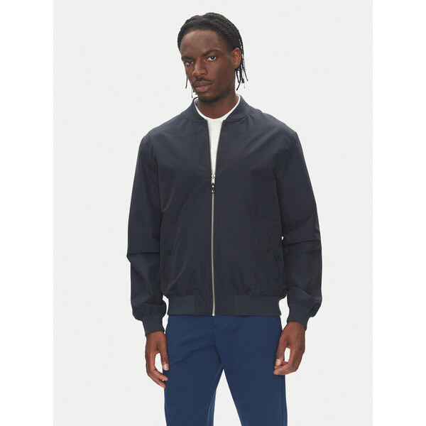 Bundy bomber Lindbergh 63751981