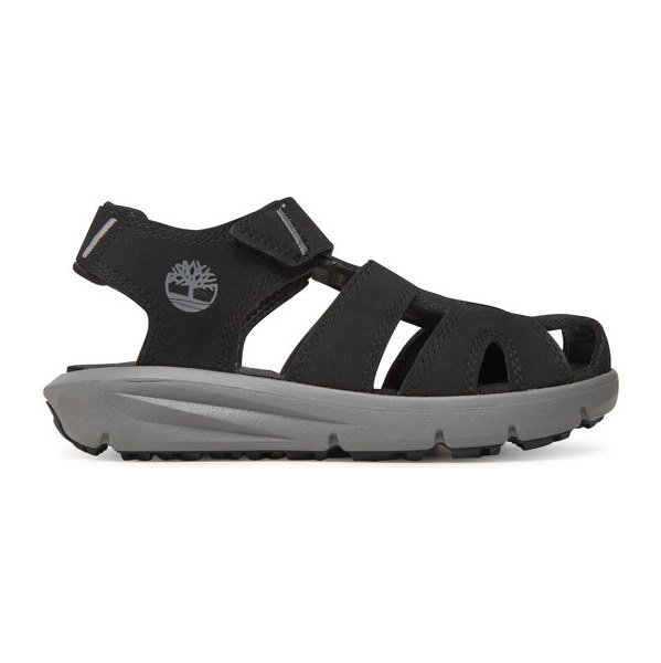 Sandále Timberland 63751995