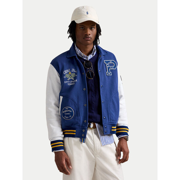 Bundy bomber Polo Ralph Lauren 64143676