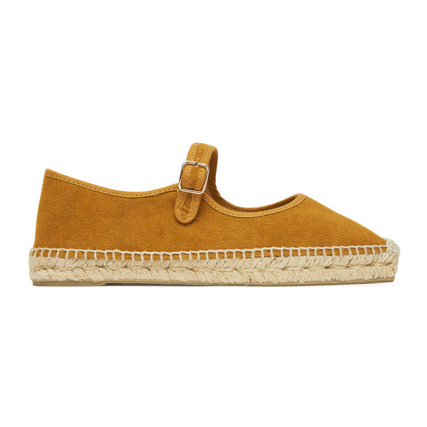 Espadrilky Castañer 63751939