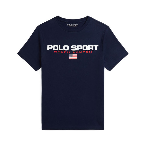 Tričko Polo Ralph Lauren 63752042