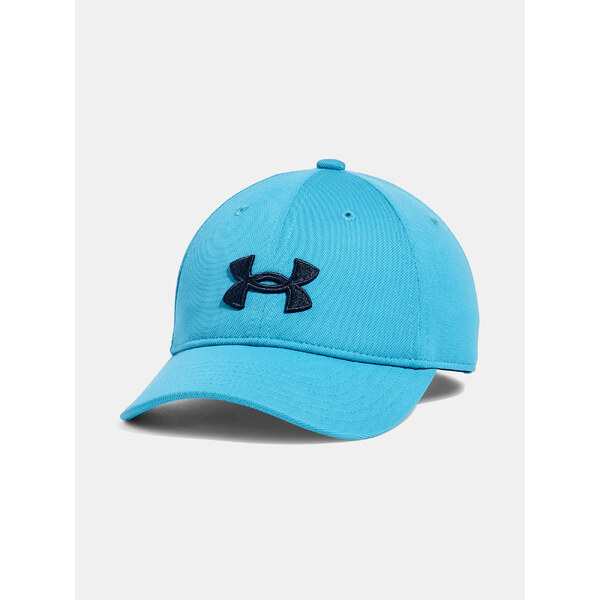 Under Armour B BLITZING37 ADJ Boys Cap - Boys 64793301