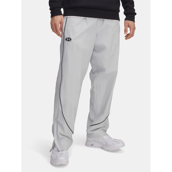 Mens Sports Pants Under Armour UA Best Track Pant - Mens 64793306