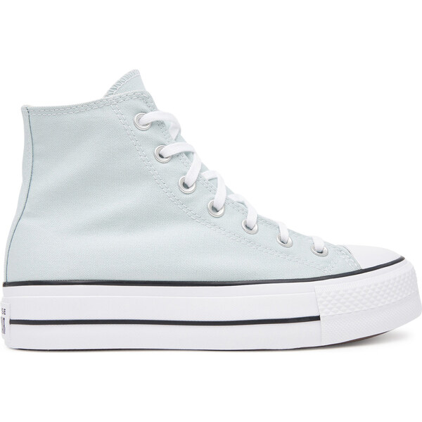 Plátenky Converse 63404756