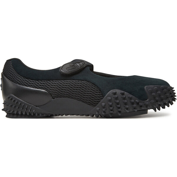 Poltopánky Puma 63752271