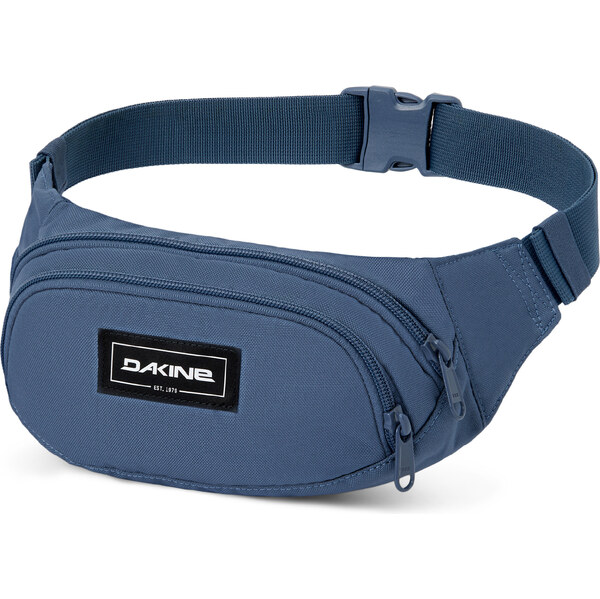 Dakine HIP PACK - VINTAGE INDIGO 63751186