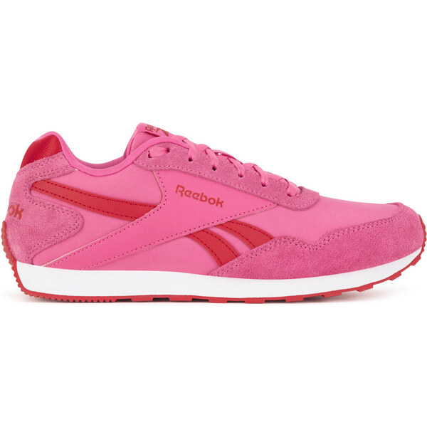 Sneakersy Reebok 62053976