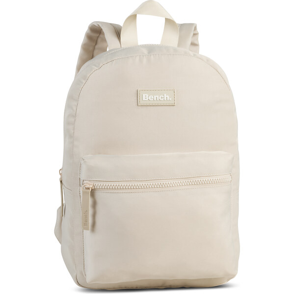 Bench Batoh Nova - béžová 63751238
